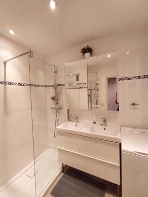 Vente Appartement Cavalaire-sur-Mer - Réf. 10799  - Mandataire immobilier Dorothée Bauthamy - image 6