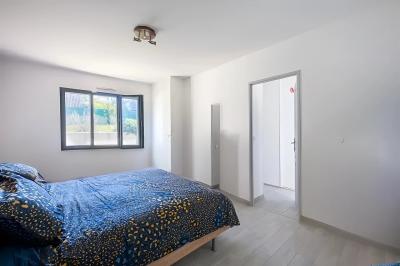 Vente Maison La Queue-les-Yvelines - Réf. 10499  - Mandataire immobilier Stéphanie Faure - image 6