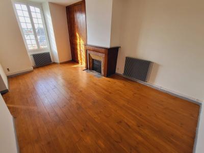 Vente Appartement Oloron-Sainte-Marie - Réf. 7748  - Mandataire immobilier Agent Mandataire France - image 2