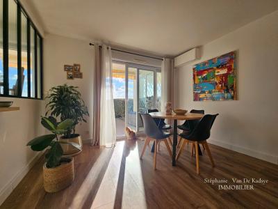 Vente Appartement Saint-Raphaël - Réf. 10264  - Mandataire immobilier Stéphanie Van De Kadsye - image 5