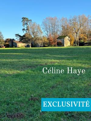 Vente Propriété Eauze - Réf. 10236  - Mandataire immobilier Céline Haye - image 13