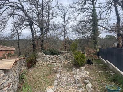 Vente Maison Trans-en-Provence - Réf. 10691  - Mandataire immobilier Sylvie Geler - image 9
