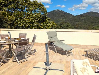 Vente Appartement Grimaud - Réf. 10905  - Mandataire immobilier Noureddine Bohrer - image 23