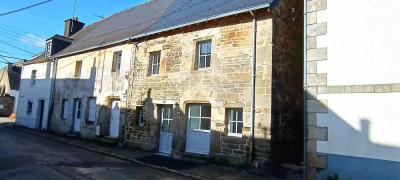 Vente Maison Pontivy - Réf. 10516  - Mandataire immobilier Julien Stil - image 13