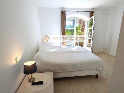 Vente Maison Grimaud - Réf. 10933  - Mandataire immobilier Noureddine Bohrer - image 13