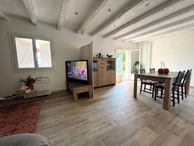 Vente Maison Vidauban - Réf. 10031  - Mandataire immobilier Johan Benguigui - image 7