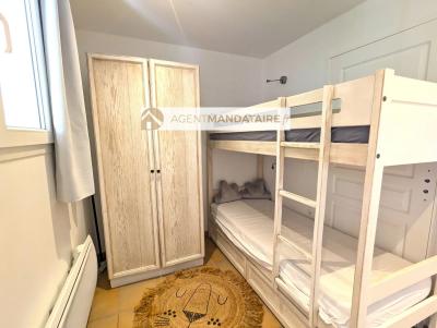 Vente Appartement Grimaud - Réf. 10945  - Mandataire immobilier Noureddine Bohrer - image 8