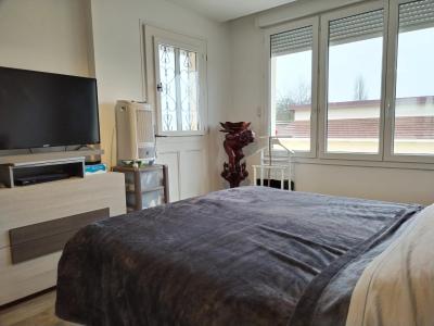 Vente Maison Milly-la-Forêt - Réf. 10540  - Mandataire immobilier Marie Butet - image 4