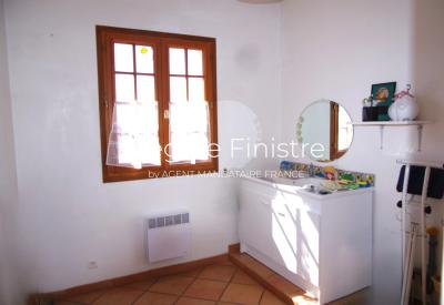 Vente Maison Lorgues - Réf. 10755  - Mandataire immobilier Régine Finistre - image 19