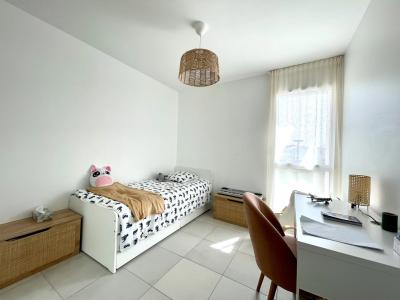 Vente Maison Mauguio - Réf. 10866  - Mandataire immobilier Florian Simon - image 2