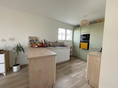 Vente Appartement Besançon - Réf. 10618  - Mandataire immobilier Catherine Danielsen - image 3