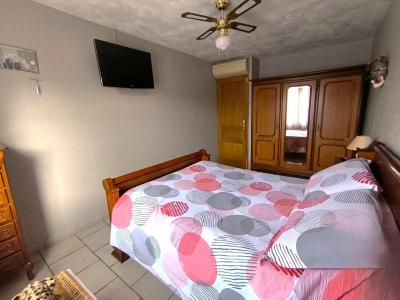 Vente Maison Le Muy - Réf. 10914  - Mandataire immobilier Régine Finistre - image 11
