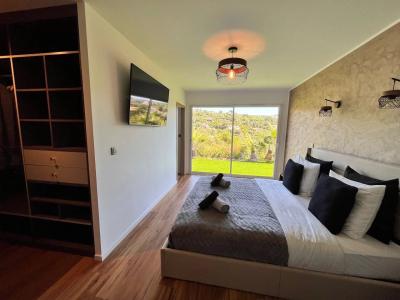 Cavalaire-sur-Mer 83240 – Villa