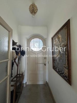 Vente Maison Digne-les-Bains - Réf. 10521  - Mandataire immobilier Corinne Gruber - image 21