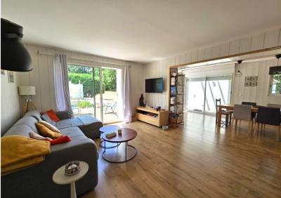 Vente Villa Carcès - Réf. 10364  - Mandataire immobilier Clairelise Perrier - image 7