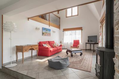 Vente Maison Colembert - Réf. 10853  - Mandataire immobilier Fabrice Talleux - image 3