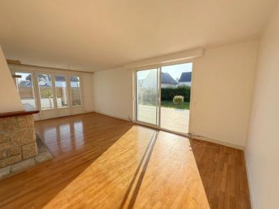 Vente Maison Quiberon - Réf. 10754  - Mandataire immobilier Pierre-Yves Le Garrec - image 2