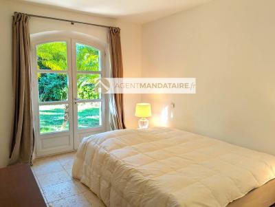 Vente Maison Grimaud - Réf. 10933  - Mandataire immobilier Noureddine Bohrer - image 19