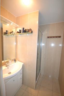 Vente Appartement Saint-Raphaël - Réf. 9434  - Mandataire immobilier David Richard - image 5