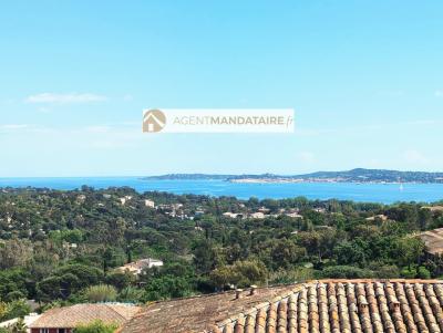 Vente Appartement Grimaud - Réf. 10945  - Mandataire immobilier Noureddine Bohrer - image 13