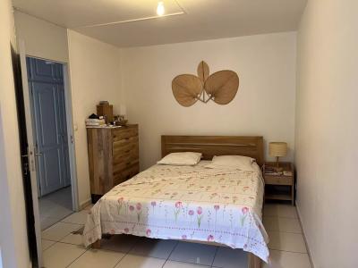 Vente Appartement Pointe-à-Pitre - Réf. 10891  - Mandataire immobilier Carole Guerini - image 7