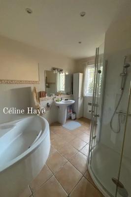 Vente Maison Eauze - Réf. 10607  - Mandataire immobilier Céline Haye - image 6