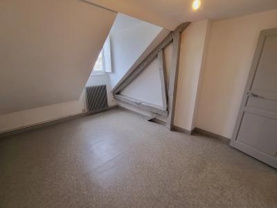 Vente Appartement Oloron-Sainte-Marie - Réf. 7685  - Mandataire immobilier Agent Mandataire France - image 5