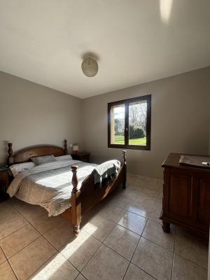 Vente Ferme Eauze - Réf. 10500  - Mandataire immobilier Céline Haye - image 10