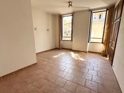Vente Maison Salernes - Réf. 10936  - Mandataire immobilier Clairelise Perrier - image 9
