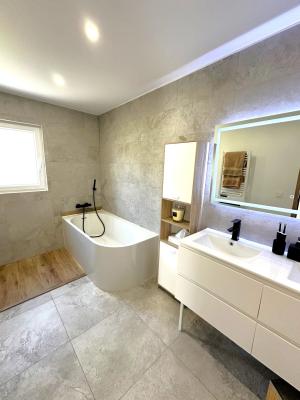 Vente Maison de village Les Adrets-de-l'Estérel - Réf. 10512  - Mandataire immobilier Sophie Crispon - image 12