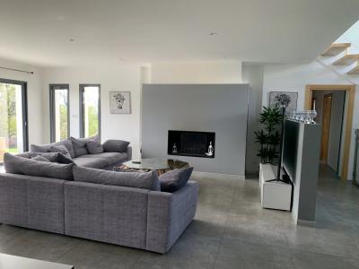 Rontignon 64110 – Maison