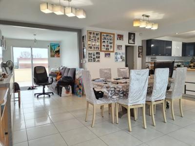 Vente Maison Milly-la-Forêt - Réf. 10540  - Mandataire immobilier Marie Butet - image 2