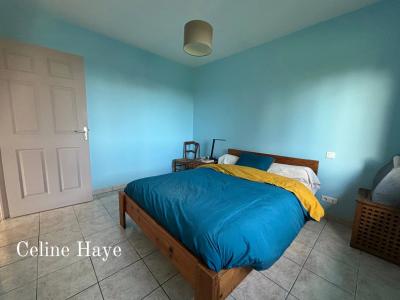 Vente Ferme Eauze - Réf. 10500  - Mandataire immobilier Céline Haye - image 11