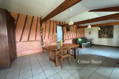 Vente Ferme Eauze - Réf. 10500  - Mandataire immobilier Céline Haye - image 5