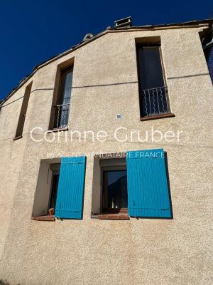 Vente Propriété Mézel - Réf. 10567  - Mandataire immobilier Corinne Gruber - image 39