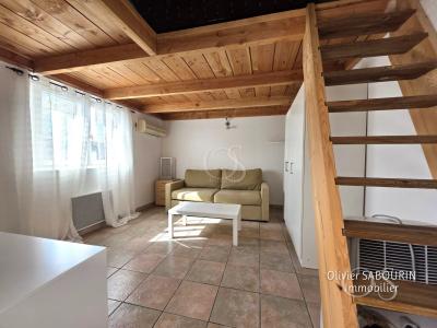 Vente Maison Puget-sur-Argens - Réf. 10705  - Mandataire immobilier Olivier Sabourin - image 10