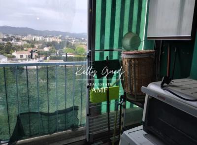 Vente Appartement Marseille 12ème - Réf. 10939  - Mandataire immobilier Kelly Guedj - image 18
