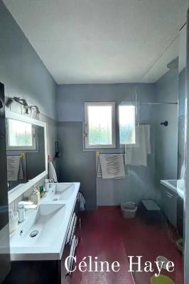 Vente Maison Vic-Fezensac - Réf. 10354  - Mandataire immobilier Céline Haye - image 7