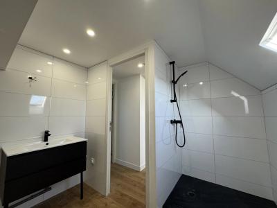 Vente Maison Quiberon - Réf. 10754  - Mandataire immobilier Pierre-Yves Le Garrec - image 12