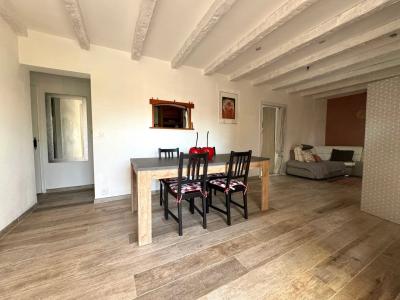 Vente Maison Vidauban - Réf. 10031  - Mandataire immobilier Johan Benguigui - image 8