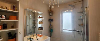 Vente Maison Reims - Réf. 10929  - Mandataire immobilier Laure Lefèvre - image 7