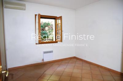 Vente Maison Lorgues - Réf. 10755  - Mandataire immobilier Régine Finistre - image 20
