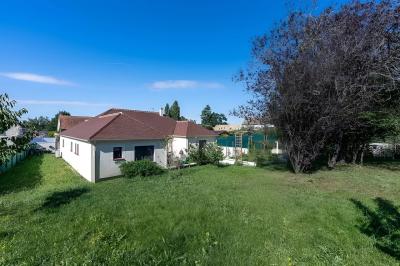 Vente Maison La Queue-les-Yvelines - Réf. 10499  - Mandataire immobilier Stéphanie Faure - image 7