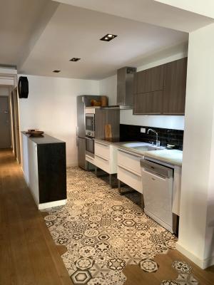 Vente Appartement Fréjus - Réf. 9363  - Mandataire immobilier Caroline Gibeaux - image 7