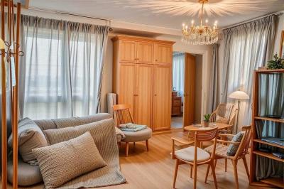 Vente Maison de ville Saint-Étienne - Réf. 10056  - Mandataire immobilier Corinne Makoua - image 6
