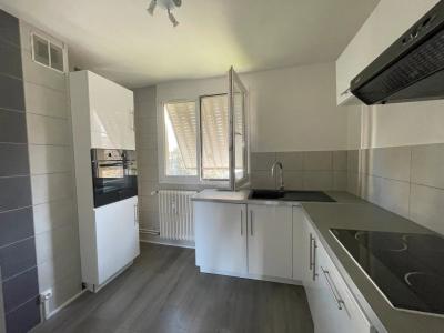 Vente Appartement Besançon - Réf. 10797  - Mandataire immobilier Catherine Danielsen - image 3