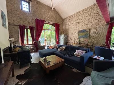 Vente Mas Eauze - Réf. 9803  - Mandataire immobilier Céline Haye - image 4