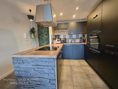 Vente Appartement Fréjus - Réf. 10660  - Mandataire immobilier Stéphanie Van De Kadsye - image 4