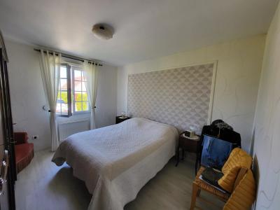 Vente Maison Gournay-en-Bray - Réf. 10920  - Mandataire immobilier Bruno Lucet - image 8