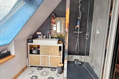 Vente Maison Cavan - Réf. 10774  - Mandataire immobilier Anne-Louise Prigent - image 15